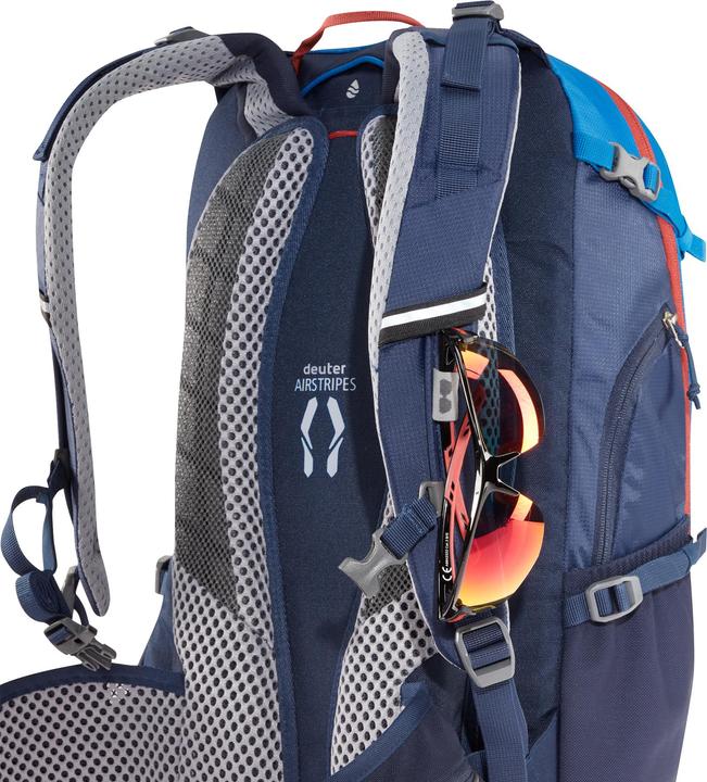 Image du produit Deuter Trans Alpine (24 l)