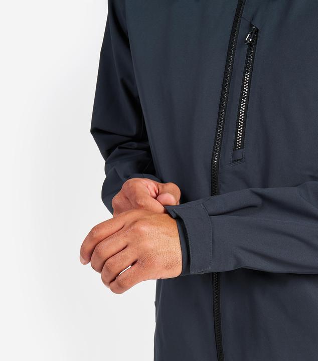 Actual product image Tribord SAILING 300 (XXL)