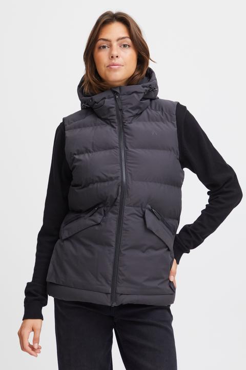Actual product image North Bend NBPaula - 233242MMM (46)