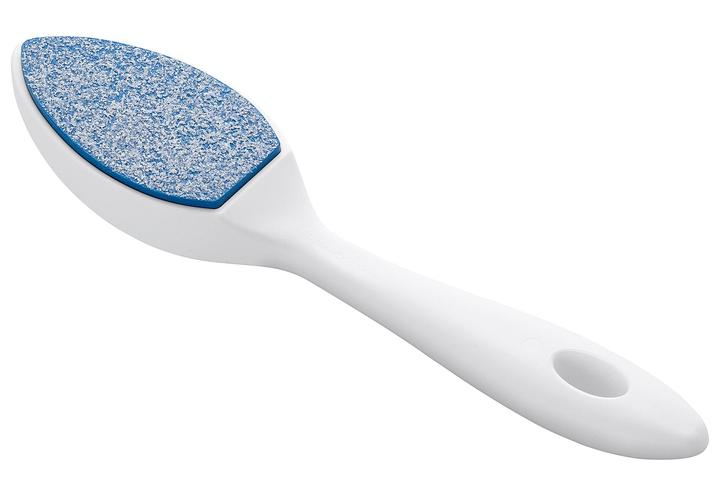 Immagine prodotto Zwilling 78717-101-0 Unità manicure/pedicure in plastica