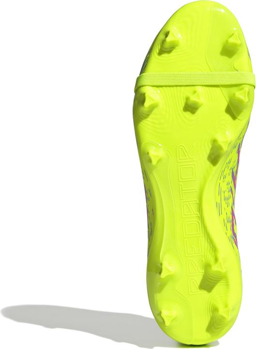 Immagine prodotto adidas Predator League FT FG/MG (42 2/3)