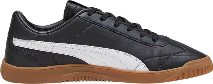 Immagine prodotto Puma Club 5v5 (38)