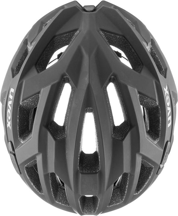 Actual product image Uvex Sports Race 7 (51 - 55 cm)