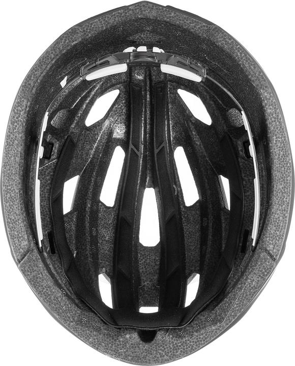 Actual product image Uvex Sports Race 7 (51 - 55 cm)
