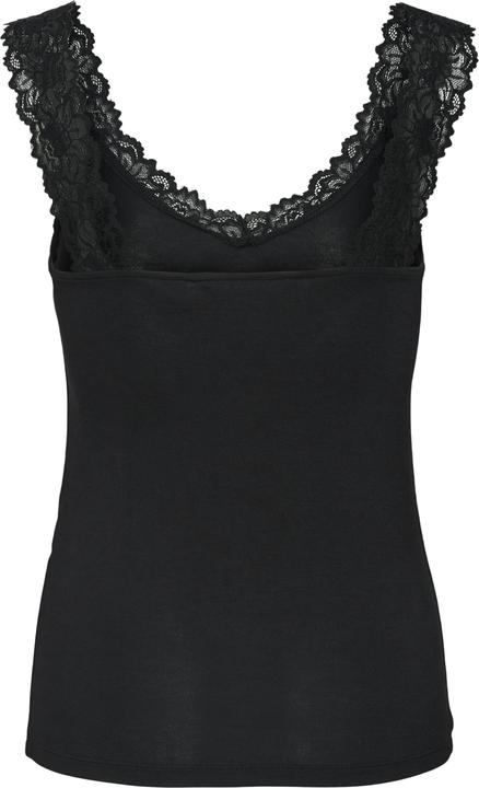 Immagine prodotto Vero Moda Vmrosa Sl Top Ga Jrs Noos (XS)