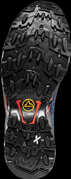 Image du produit La Sportiva Ultra Raptor II GTX Hommes (42.5)