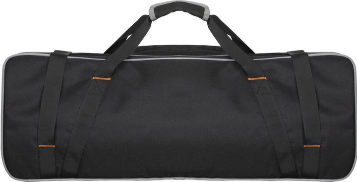 Actual product image Godox CB-05 for studio flash units (Camera accessory bag)
