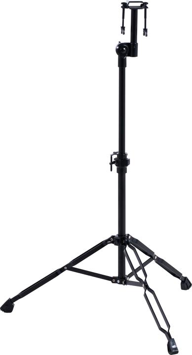 Actual product image Gon Bops Bongo stand Fiesta