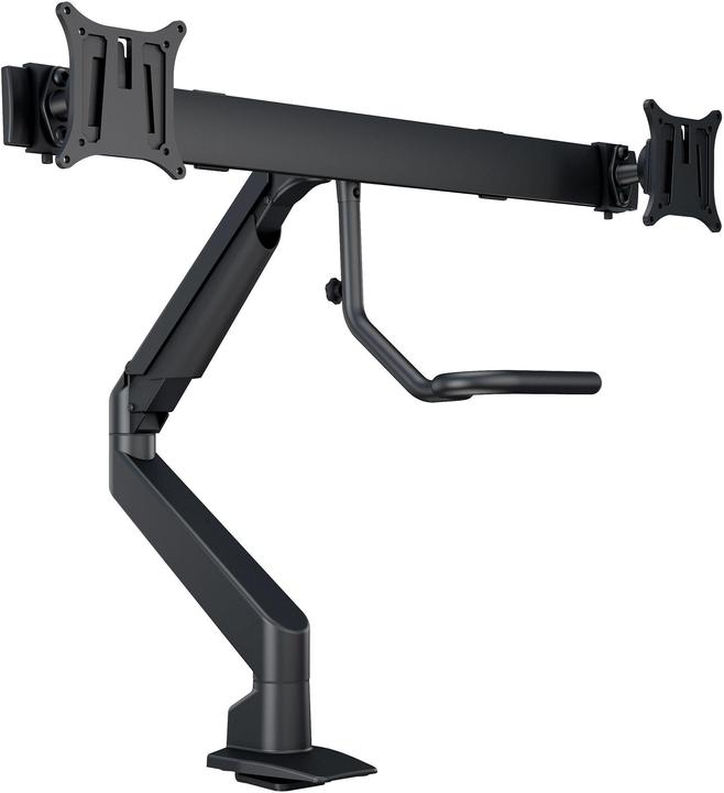 Produktbild Multibrackets M Deskmount (Tisch, 28")