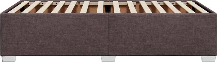 Immagine prodotto VidaXL Kunigunde (100 x 200 cm)