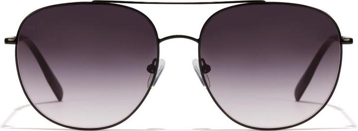 Immagine prodotto Hawkers Black Iron