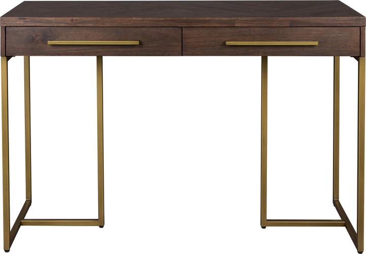 Class (120 x 45 x 78 cm)