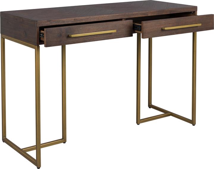 Image du produit Dutchbone Class (120 x 45 x 78 cm)