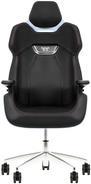 Thermaltake Tt ARGENT E700 Gaming Chair Hydrangea Blue