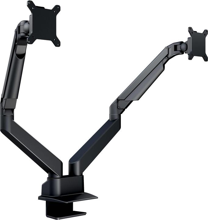 Image du produit Multibrackets MB Table Stand Duo (Tables, 32")