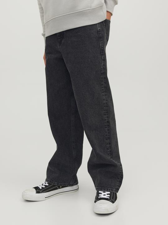 Image du produit Jack & Jones Boys Alex Original MF 823 Baggy Jeans (158)