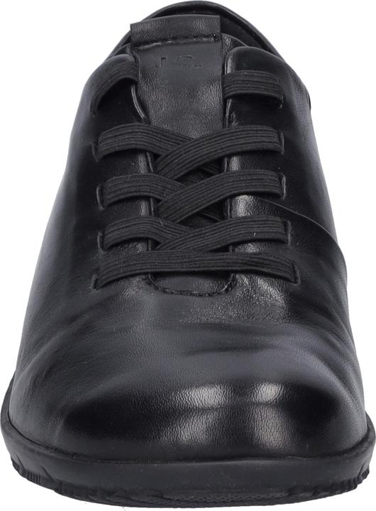 Produktbild Josef Seibel 87301-971 (41)