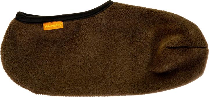 Image du produit Solognac sgb500c 10292 (45)