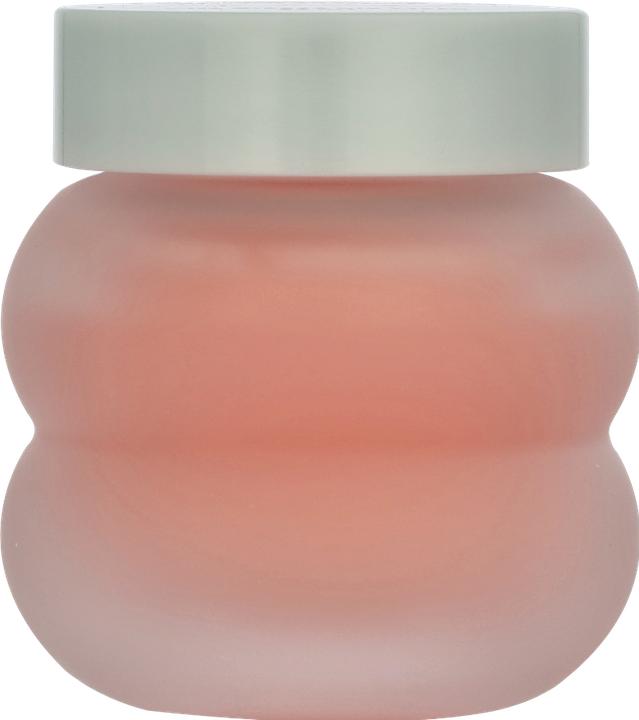 Actual product image Tocobo Vita Glazed Lip Mask 20ml Moisturizing Night Lip Care (Balm, 20 ml)