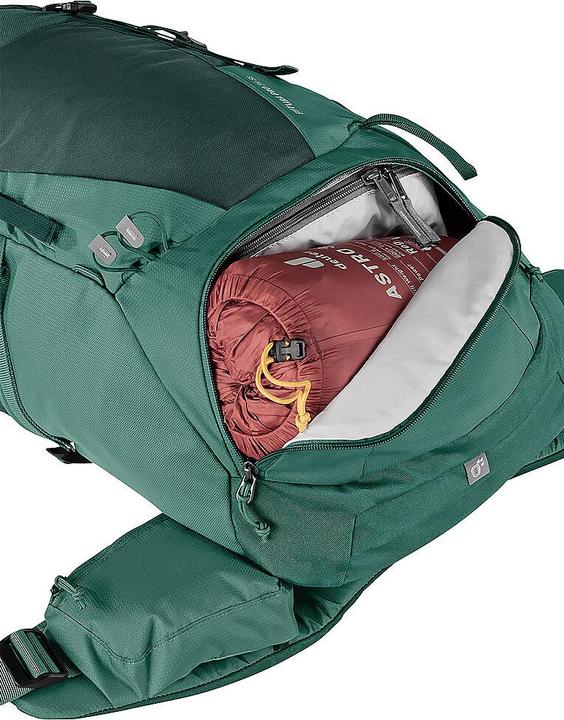 Produktbild Deuter Futura Pro (34 l)