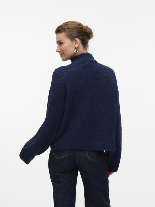 Produktbild Vero Moda VMAWSOME Pullover Strickpullover (XL)