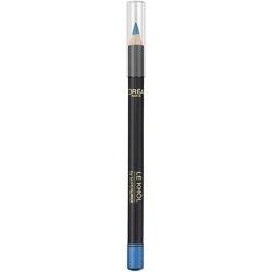 Immagine prodotto L'Oréal Paris Paradiso (107 Blu scuro)