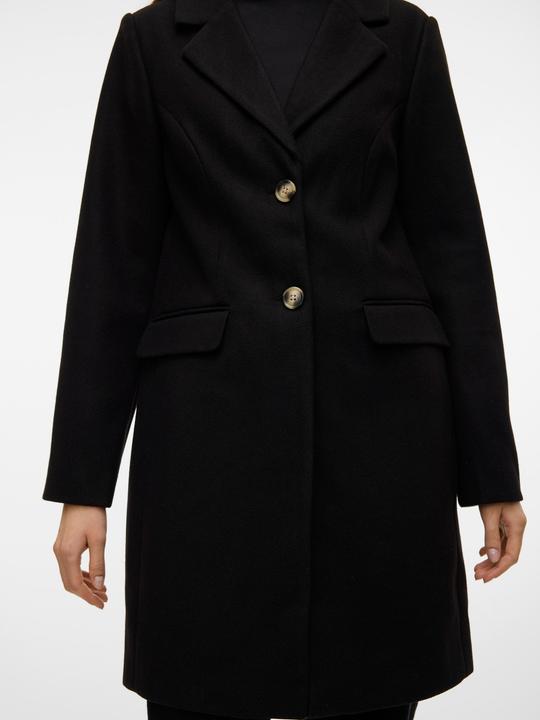 Immagine prodotto Vero Moda Cappotto Cappotto (XS)