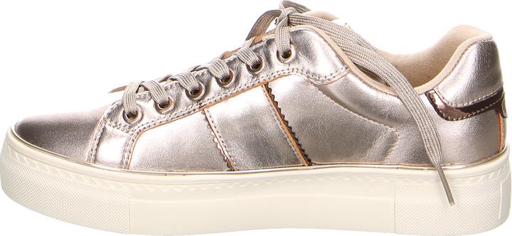 Image du produit Tamaris Baskets (37)