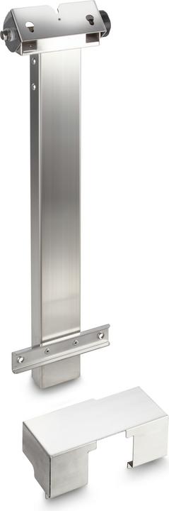 Produktbild Kern Stativ FEJ-A05