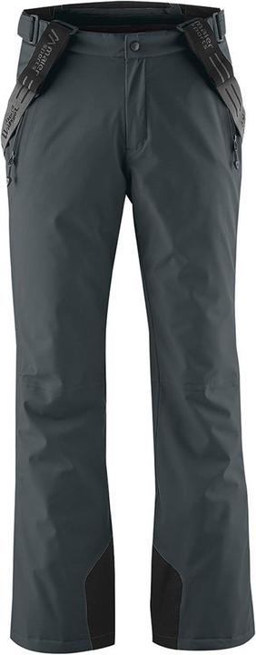Actual product image Maier Sports Anton 2 pants (L)