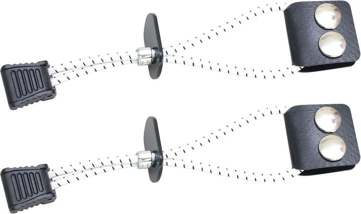 Kohla Tip fixation I-Race