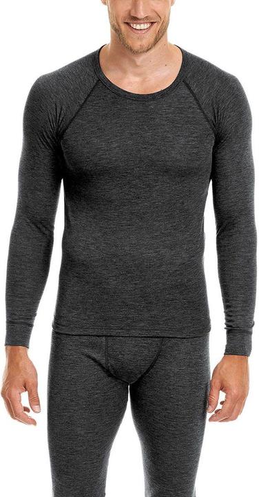 Actual product image Maier Sports Ski underwear (M)