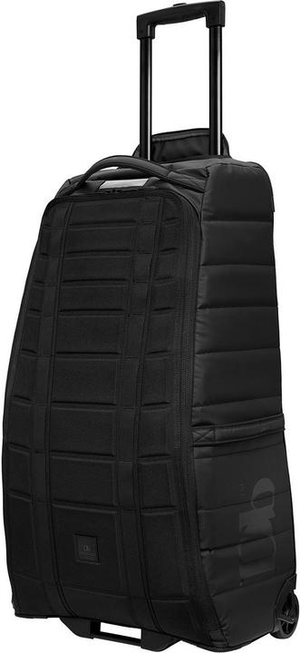 Actual product image D_b_ Little Bastard (60 l, L (90 - 115l))