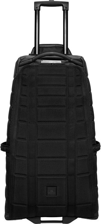 Actual product image D_b_ Little Bastard (60 l, L (90 - 115l))