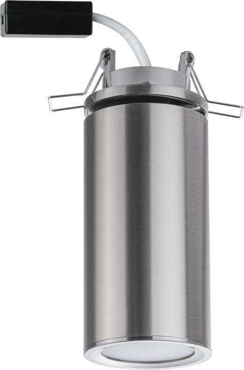 Actual product image Paulmann PAUL LED recessed luminaire (470 lm)