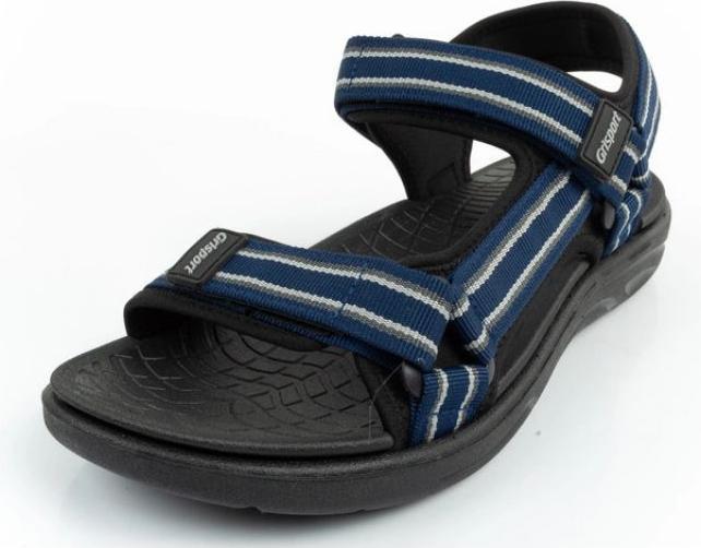 Actual product image GriSport Sandalen (46)