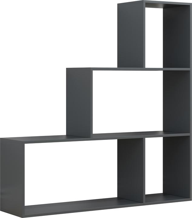 Anthracite