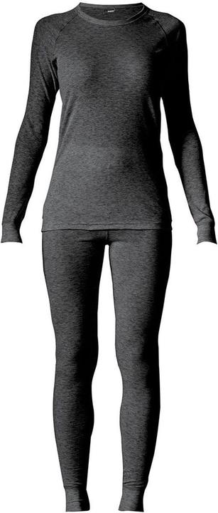 Maier Sports Ski Unterwäsche Set (L)
