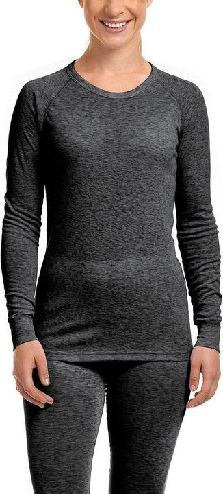 Immagine prodotto Maier Sports Set di biancheria intima da sci (M)