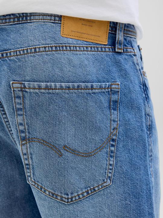 Immagine prodotto Jack & Jones Loose Fit Loose Fit Shorts Loose Fit Shorts (XL)