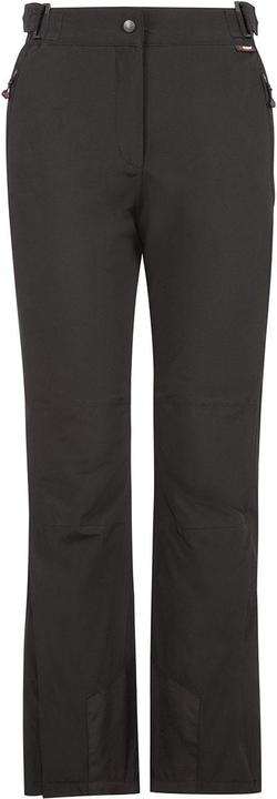 Maier Sports Vroni Hose (S)