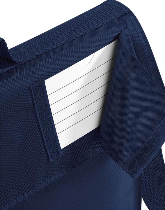 Produktbild Quadral Schultasche (5 l)