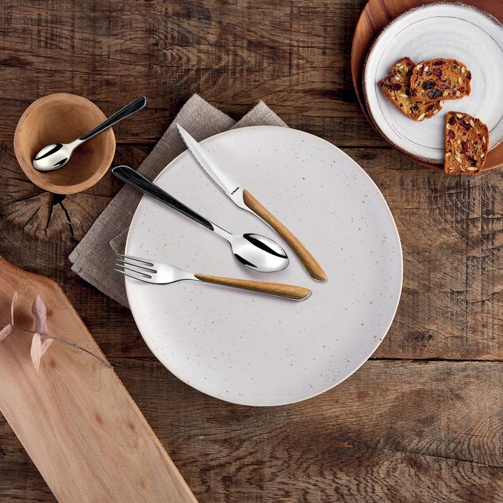 Image du produit Amefa Amora (16 pièce(s), Set de couverts)