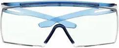 Image du produit 3M Lunettes de SecureFit 3700