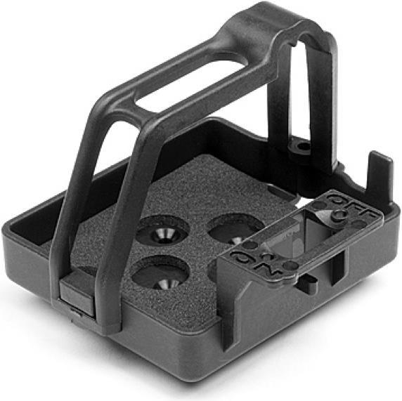 HPI Vorza ESC TRAY SET