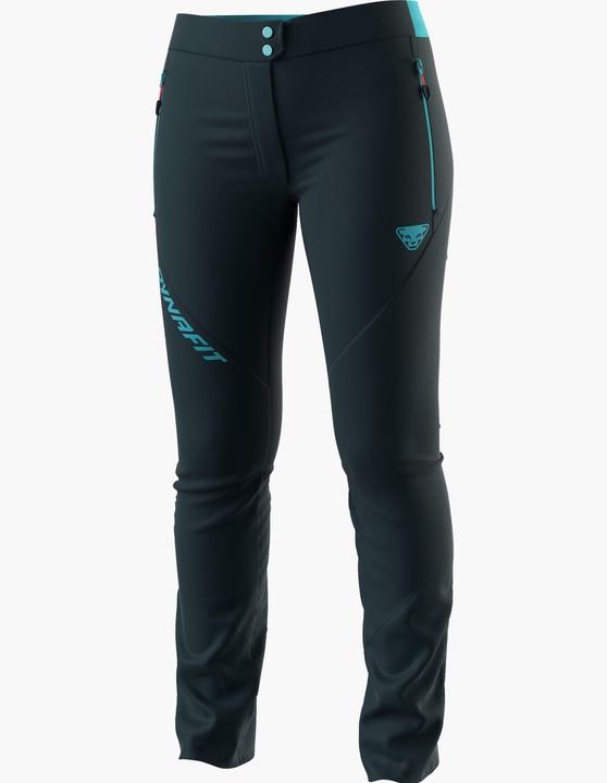 Produktbild Dynafit Women's Transalper 2 Light DST Pant (M)