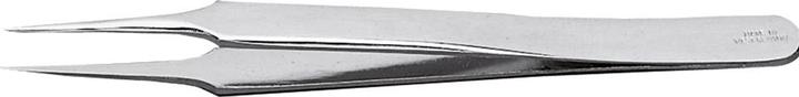 Donau SMD Pinzette Spitz 110 mm