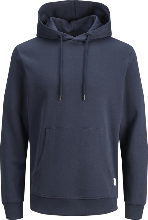 Immagine prodotto Jack & Jones Felpa con cappuccio (XS)