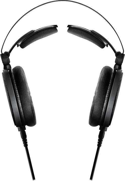 Produktbild Audio-Technica ATH-R70x (keine Geräuschunterdrückung, Kabelgebunden)