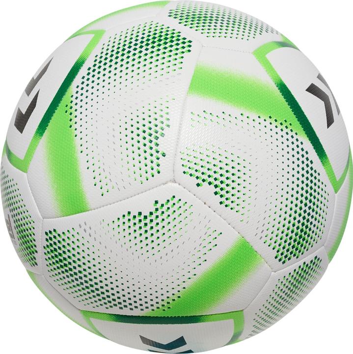 Produktbild hummel HMLAEROFLY LIGHT 350 (5)